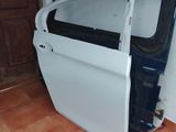 BMW 520d Door Panel