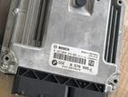 BMW 520d ECU