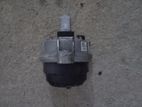 Bmw 520D Engine mounts F10
