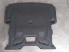 BMW 520d Engine Under Guard Brandnew