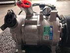 BMW 520D F10 2012 N47 A/C Compressor Brandnew