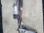 Bmw 520d F10 2013 Steering Rack