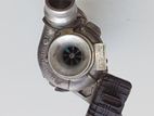 BMW 520d F10 2016 Turbo Charger