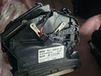 BMW 520d F10 AC Blower