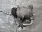 BMW 520d (F10) AC Compressor B47