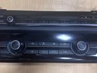 Bmw 520d F10 AC Controller