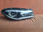 BMW 520D F10 Adaptive LED Head Light RHS