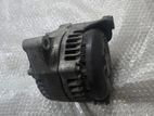 BMW 520d (F10) Alternator B47