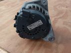 Bmw 520D F10 Alternator