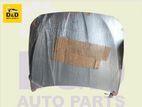 BMW 520D F10 Bonnet