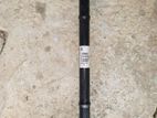 BMW 520d F10 CV Axle