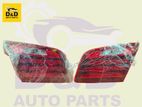 BMW 520D F10 Dicky Lights LHS/RHS