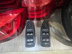 Bmw 520d F10 Door Multi Switch