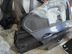 BMW 520d F10 Doors