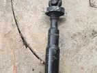 BMW 520d F10 Driveshaft