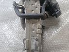 BMW 520d (F10) EGR B47