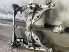 BMW 520D F10 Engine Bed carrier