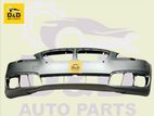 BMW 520D F10 Front Bumper
