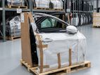 BMW 520D F10 Front Door RHS