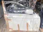 BMW 520D F10 Front Door RHS