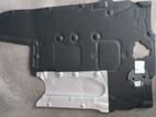 BMW 520d F10 Gear Box Under Guard