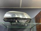 BMW 520d F10 Head Light