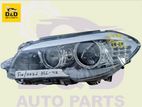BMW 520D F10 Head Light LHS