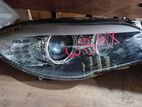 BMW 520D F10 Head Light RHS