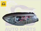 BMW 520D F10 Head Light RHS