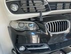 BMW 520d F10 Head Lights