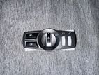 BMW 520d F10 Headlight Control Button Switch Replacement 2012