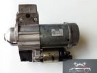 BMW 520D F10 LCI Auto Diesel (2016) - Starter Motor