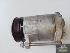 BMW 520D F10 LCI Auto Diesel - AC Compressor