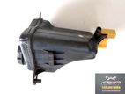 BMW 520D F10 LCI Auto Diesel - Radiator Expansion Tank (New)