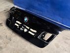 BMW 520d F10 M Sport Tail Gate (Dicky Door)