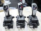 BMW 520D F10 MSPORT GEAR SHIFTER