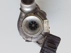 BMW 520D F10 N47 Diesel (2013) - Turbo Charger