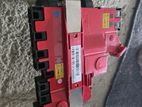 BMW 520d F10 Positive Battery Terminal