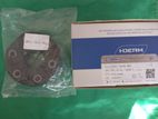 BMW 520d F10 Propshaft Coupling BRANDNEW