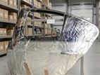BMW 520D F10 Rear Door LHS