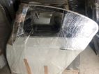 BMW 520D F10 Rear Door LHS