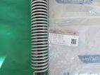 BMW 520d F10 Rear Trunk Lid Return Spring