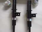 BMW 520d f10 Shock Absorbers Germany