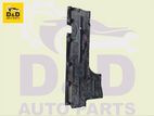 BMW 520D F10 Side Under Guard