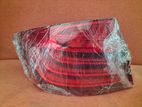 BMW 520D F10 Tail Light LHS