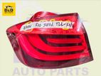 BMW 520D F10 Tail Light LHS