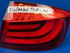 BMW 520D F10 Tail Light RHS