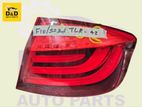 BMW 520D F10 Tail Light RHS