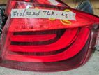 BMW 520D F10 Tail Light RHS