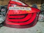 BMW 520D F10 Tail Light RHS